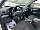 Kia Sorento Comfort, 2019 года, пробег 122000 км