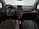 Opel Mokka Cosmo, 2013 года, пробег 115656 км