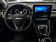 Haval M6 Оптимум, 2023 года, пробег 7308 км