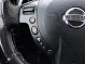 Nissan Qashqai+2, 2012 года, пробег 377000 км