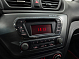 Kia Rio, 2013 года, пробег 209457 км