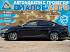 Kia K7, 2019 года, пробег 165900 км