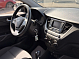 Hyundai Solaris Active Plus, 2017 года, пробег 195168 км