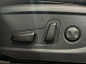 Hyundai Santa Fe Premier, 2019 года, пробег 94800 км