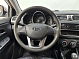 Kia Rio Comfort, 2012 года, пробег 181581 км