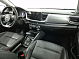 Kia Stonic, 2018 года, пробег 120191 км