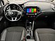 Renault Kaptur Drive, 2021 года, пробег 29928 км