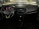 Lada (ВАЗ) Vesta Comfort Image, 2020 года, пробег 81000 км