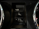 Skoda Yeti Active, 2012 года, пробег 141086 км
