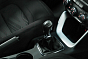 Kia Ceed Classic, 2013 года, пробег 171000 км