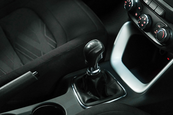 Kia Ceed Classic, 2013 года, пробег 171000 км