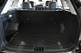 Geely Atlas Флагман, черный