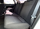Lada (ВАЗ) Priora Norma White Edition 21705-45-057, 2014 года, пробег 213500 км