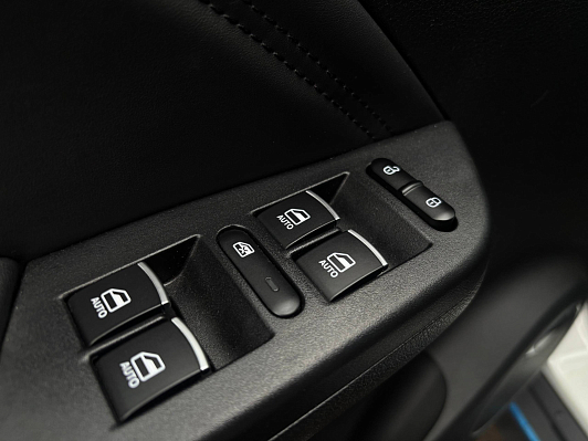 Evolute i-JOY Base, 2022 года, пробег 17543 км