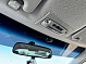 Ford Focus Comfort, 2006 года, пробег 238241 км
