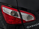 Nissan Qashqai+2, 2012 года, пробег 377000 км