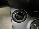 Toyota RAV4, 2012 года, пробег 124231 км