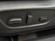 Nissan X-Trail SE Top, 2015 года, пробег 209124 км