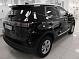 Chery Tiggo 4 CVT Line, черный