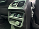 Volkswagen Tiguan All Inclusive, 2017 года, пробег 44882 км