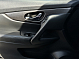 Nissan X-Trail SE+, 2019 года, пробег 137000 км
