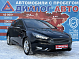 Ford Focus Titanium, 2016 года, пробег 200730 км