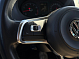 Volkswagen Polo SELECT, 2019 года, пробег 139531 км