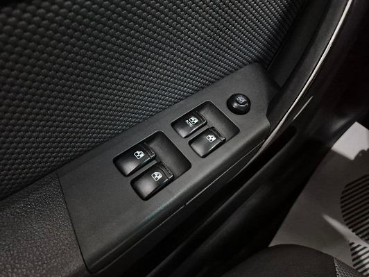 Chevrolet Nexia, 2021 года, пробег 83750 км