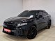 Geely Tugella Flagship, 2024 года, пробег 36722 км