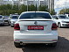 Volkswagen Polo Football Edition, 2019 года, пробег 118864 км