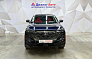 Changan UNI-S Техно, 2024 года, пробег 21865 км