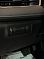 Exeed LX Prestige, 2023 года, пробег 7940 км