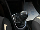 Hyundai Solaris Active, 2013 года, пробег 285000 км