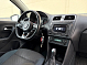 Volkswagen Polo CONNECT, 2019 года, пробег 87650 км