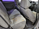Lada (ВАЗ) 2112, 2004 года, пробег 215100 км