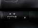 Kia Ceed Luxe, 2011 года, пробег 130000 км