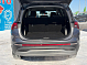 Hyundai Santa Fe SE 6 Мест, 2020 года, пробег 66800 км