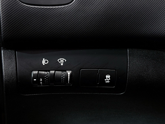 Kia Ceed Luxe, 2011 года, пробег 130000 км