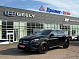 Mercedes-Benz GLA GLA 250 4MATIC Особая серия, 2015 года, пробег 246083 км