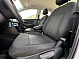Volkswagen Polo Trendline, 2019 года, пробег 80000 км