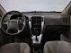 Hyundai Tucson, 2006 года, пробег 187703 км