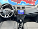 Renault Sandero, 2021 года, пробег 53000 км
