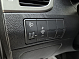 Hyundai i30 Classic, 2013 года, пробег 206434 км