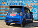 Honda N-One, 2019 года, пробег 154300 км