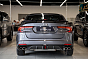 GAC Empow GL S-style, черный