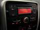 Renault Duster Expression, 2014 года, пробег 138000 км