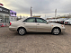 Toyota Camry, 2002 года, пробег 276754 км