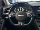 Haval F7x Tech Plus, 2021 года, пробег 66050 км