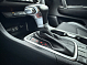 Kia Sportage Comfort, 2018 года, пробег 84922 км