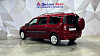 Lada (ВАЗ) Largus, 2020 года, пробег 83575 км